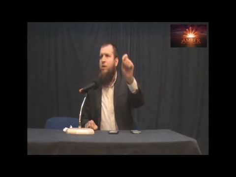 Čuvaj svoj jezik, ne ismijavaj muslimane! - Adnan Mrkonjić, hfz.