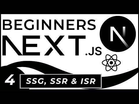 Next js Tutorial for Beginners Next js 13