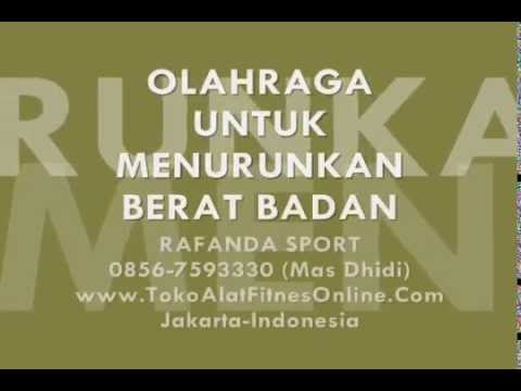Biara teh resep koleksi diet Barnabas tipis 2015 foto