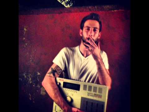 Xir Gökdeniz  Gel Bunu Al 2013 Xtape2