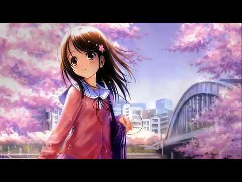 Le Winter - The Mind (feat. Hampus Ewel) | Free Music | Free MusicMB