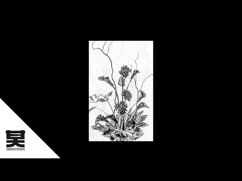 Monrroe Ft. Duskee - Misfit