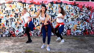 Alice Merton - No Roots