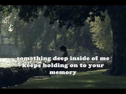 I Need Your Love cover