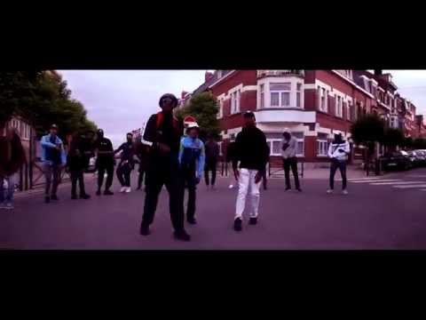 HOOD GANG - Willy Wonka