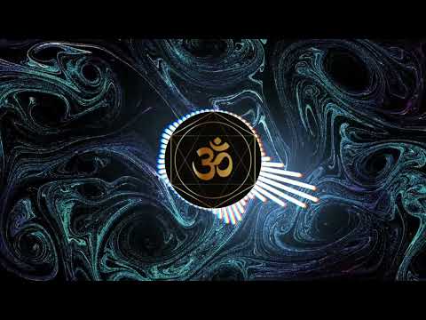 Kopophobia VS Spacechimp - Throne of Skulls [DARKPSY]