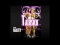 Talksick - Reality 