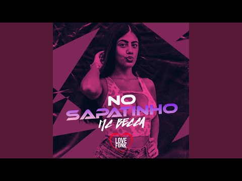 No Sapatinho