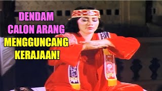 Download lagu RAHASIA KELAM RATU SAKTI CALON ARANG | Alur Cerita Film Suzanna Paling Legendaris! - Calon Jurnalis mp3