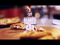 Michael Grecco Pizza Hut Ad Blake Shelton Pizza Hut Names