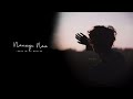 Devare Neenu Ero Vilasavu Bekagide Song Kannada Sad Song Kannada WhatsApp Status
