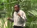 OFFICIAL VIDEO KIJANA MUMO KAVITHUA BEST TOP NEW KAMBA SONG