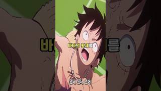 사황을 잡아낼 수 있는 악마의 열매 TOP 2