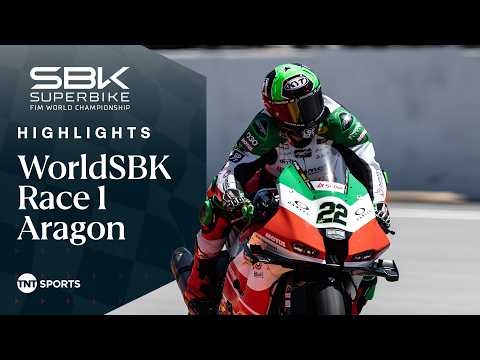 youtube highlights