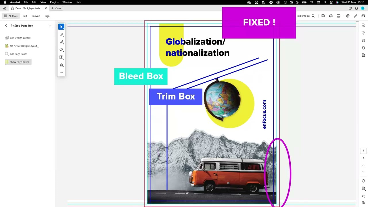 PitStop Pro: add missing bleed