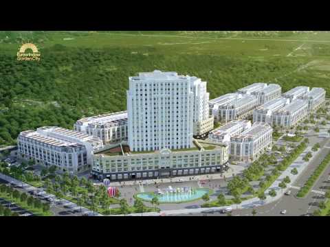 Căn hộ chung cư Vip nhất TP Thanh Hóa, nhận nhà vào ở tháng quý 3 năm nay