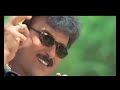 Sneha Ravichandran Ramyakrishna In Kannada Full Hd Movie