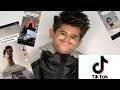 l'ultime compilation tik tok de ImDylanOff