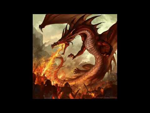 AGXSH - WARRIORS (prod. theskybeats)