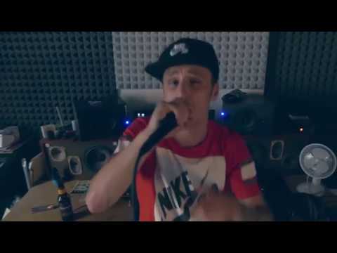 ONDUBGROUND meets G-Rhyme General