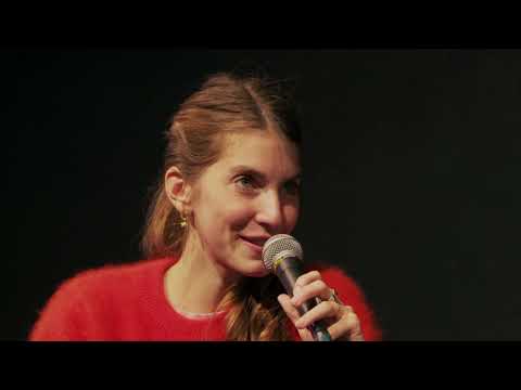 Hit the world – in conversation with four songwriters