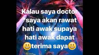 Download lagu ❤ Ayat Jiwang ❤ mp3