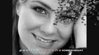 Paulina Laponte Casi indispensable HQ Fotos de Paulina Laponte