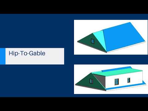 Signature Lofts - Loft Conversion - Sidcup - 1