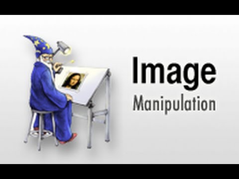 Ruby on Rails - Railscasts #374 Image Manipulation