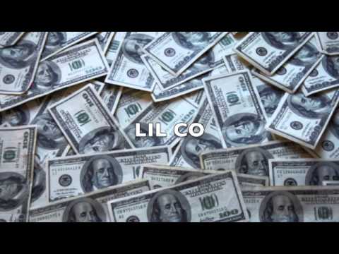 LIL CO - I AM THE ONE