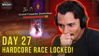 This Was Easily Our Dumbest Idea Yet... thumbnail
