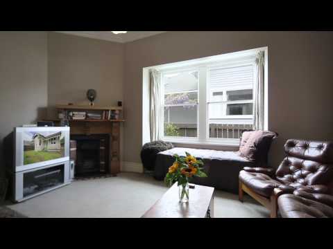 24 Sandringham Road, Mt Eden Auckland By Damon Elia