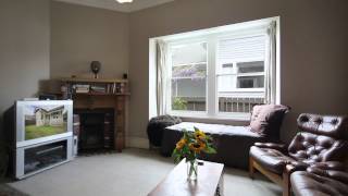 preview picture of video '24 Sandringham Road, Mt Eden Auckland By Damon Elia'