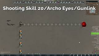 Video 4