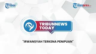Tanggapan Jokowi Terhadap Omicron di Indonesia, Status Gunung Semeru Naik Irwansyah Terkena Penipuan