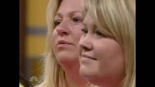 The Biggest Loser Season 7 Episode 01 the first 20 mins