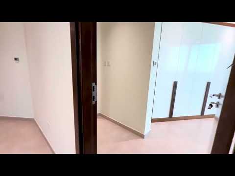 صورة مصغرة لفيديو العقار