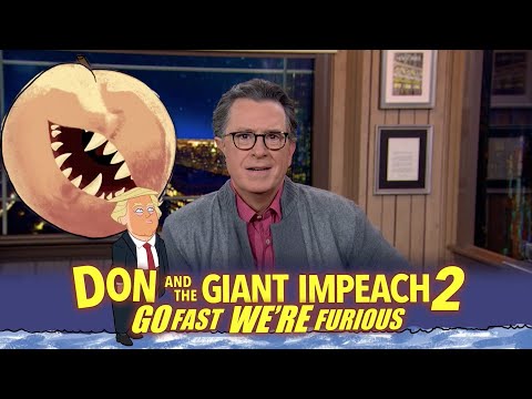 隨著彈劾程序的開始，眾議院民主黨必須說服17名共和黨參議員定罪。 (As Impeachment Proceedings Begin, House Dems Must Convince 17 GOP Senators To Convict)