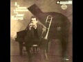 Jimmy Knepper Quintet - How High the Moon