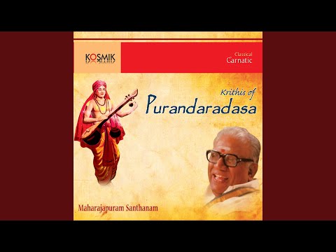 Venkatachala Nilayam