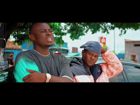 Dee fox ft dizmo pressure ( official video)