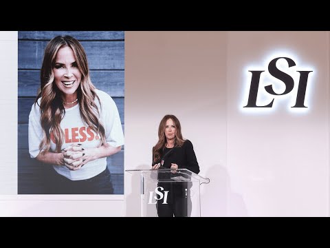 Stephanie Pliha, Tribe Consulting Agency - MedTech Marketing and Brand Consulting | LSI USA '25