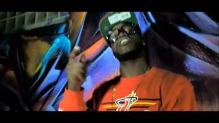 Easy Da Kid - Clientele