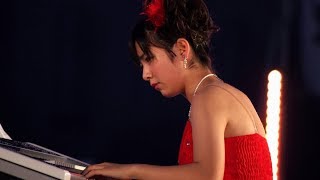 Download lagu 826aska in ハートピア春江 　「 宇宙戦艦ヤマト 」 mp3