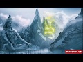 Purab Se Jab Suraj Nikle Lyrics Om Namah Shivay Banaras Shreya Ghoshal