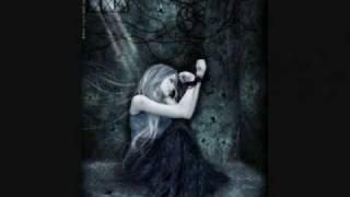 SI YO TE CONTARA - LA ARROLLADORA BANDA EL LIMON