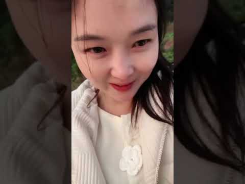 A new life will begin again,