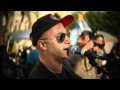 Tom Morello (The Nightwatchman) - This Land Is ...