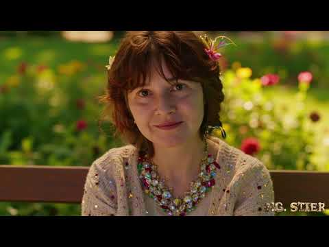when my heart plays guitar for you - (Official Music Video) F.G. Stier Soundtracks