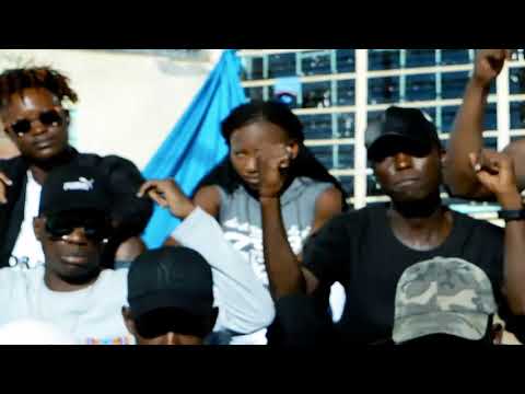 MCG -Tsheda ft Prontoe